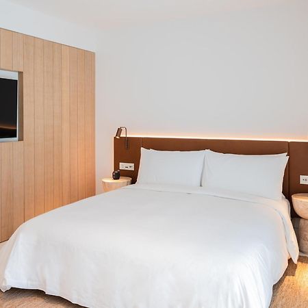 فندق The Standard, Ibiza (Adults Only) المظهر الخارجي الصورة