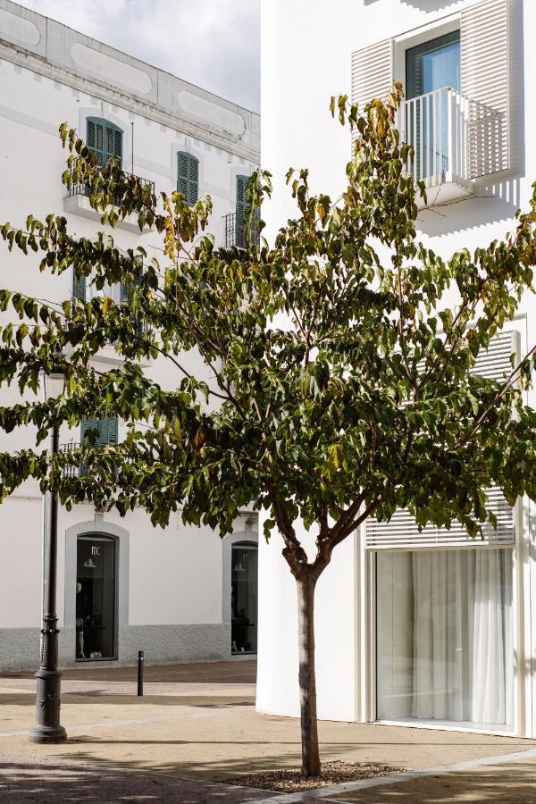 فندق The Standard, Ibiza (Adults Only) المظهر الخارجي الصورة