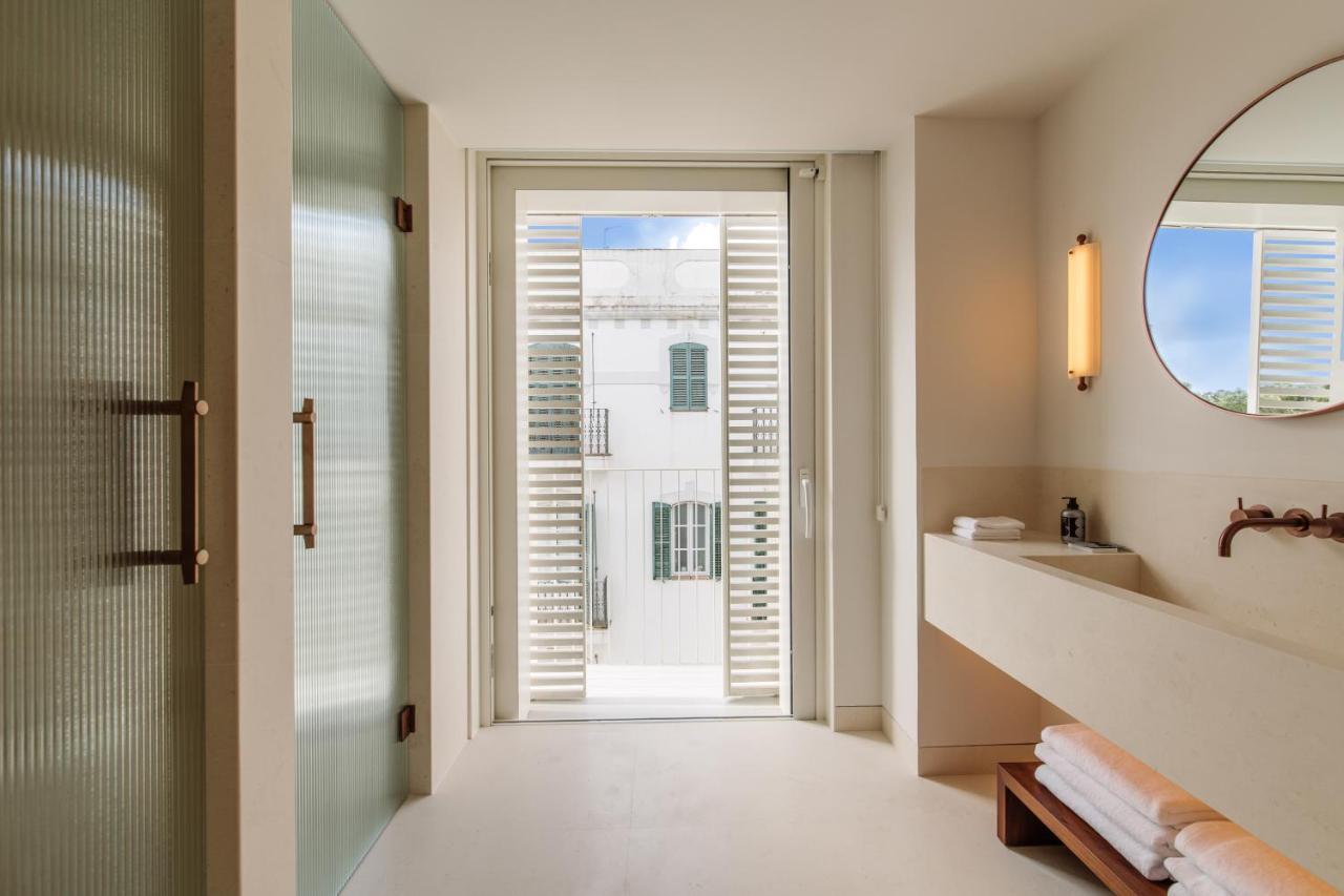 فندق The Standard, Ibiza (Adults Only) المظهر الخارجي الصورة