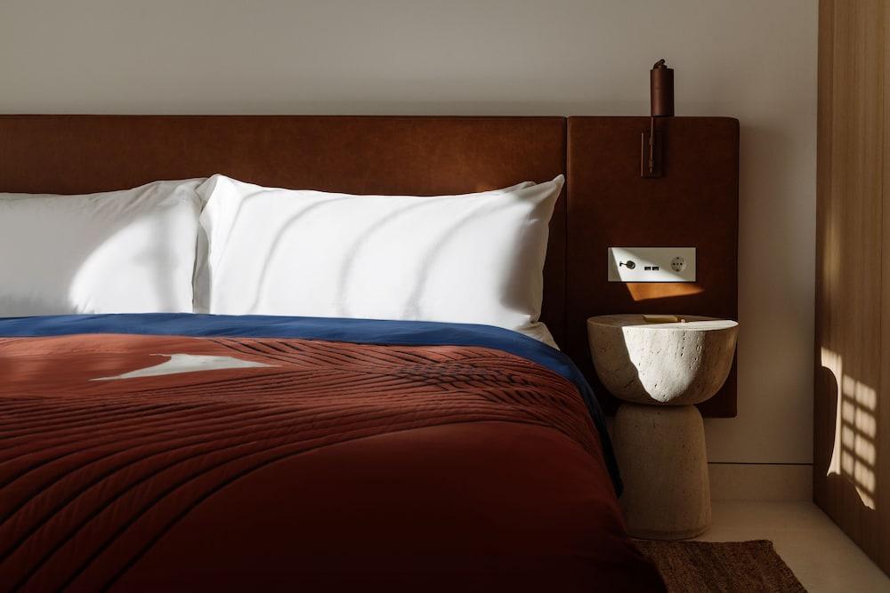 فندق The Standard, Ibiza (Adults Only) المظهر الخارجي الصورة