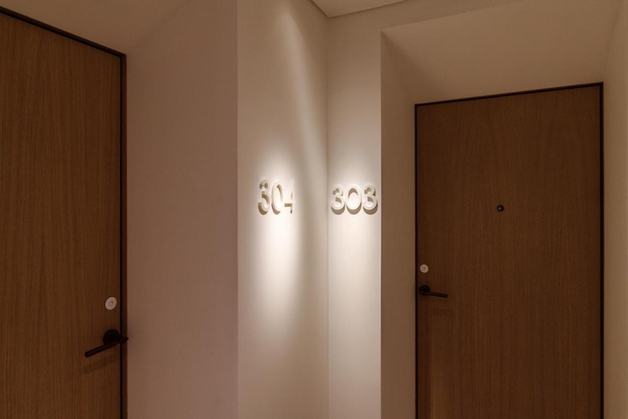 فندق The Standard, Ibiza (Adults Only) المظهر الخارجي الصورة