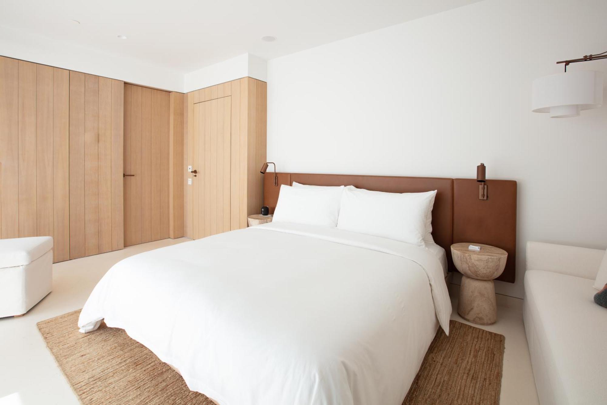 فندق The Standard, Ibiza (Adults Only) المظهر الخارجي الصورة