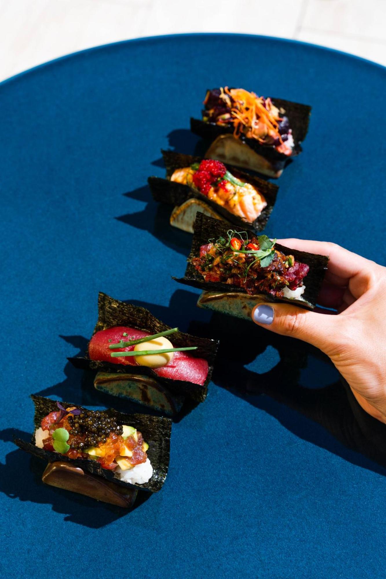 فندق The Standard, Ibiza (Adults Only) المظهر الخارجي الصورة