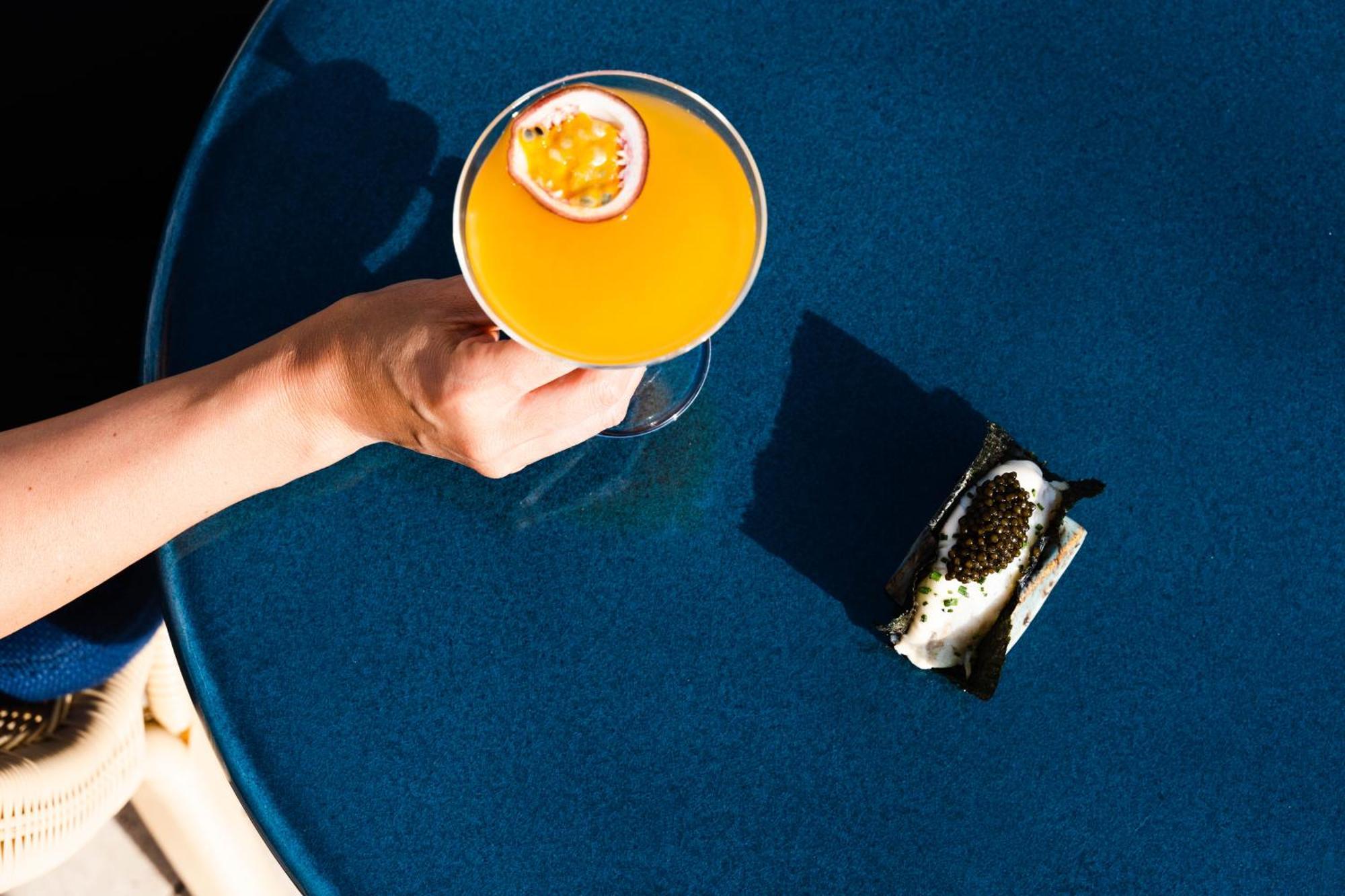 فندق The Standard, Ibiza (Adults Only) المظهر الخارجي الصورة