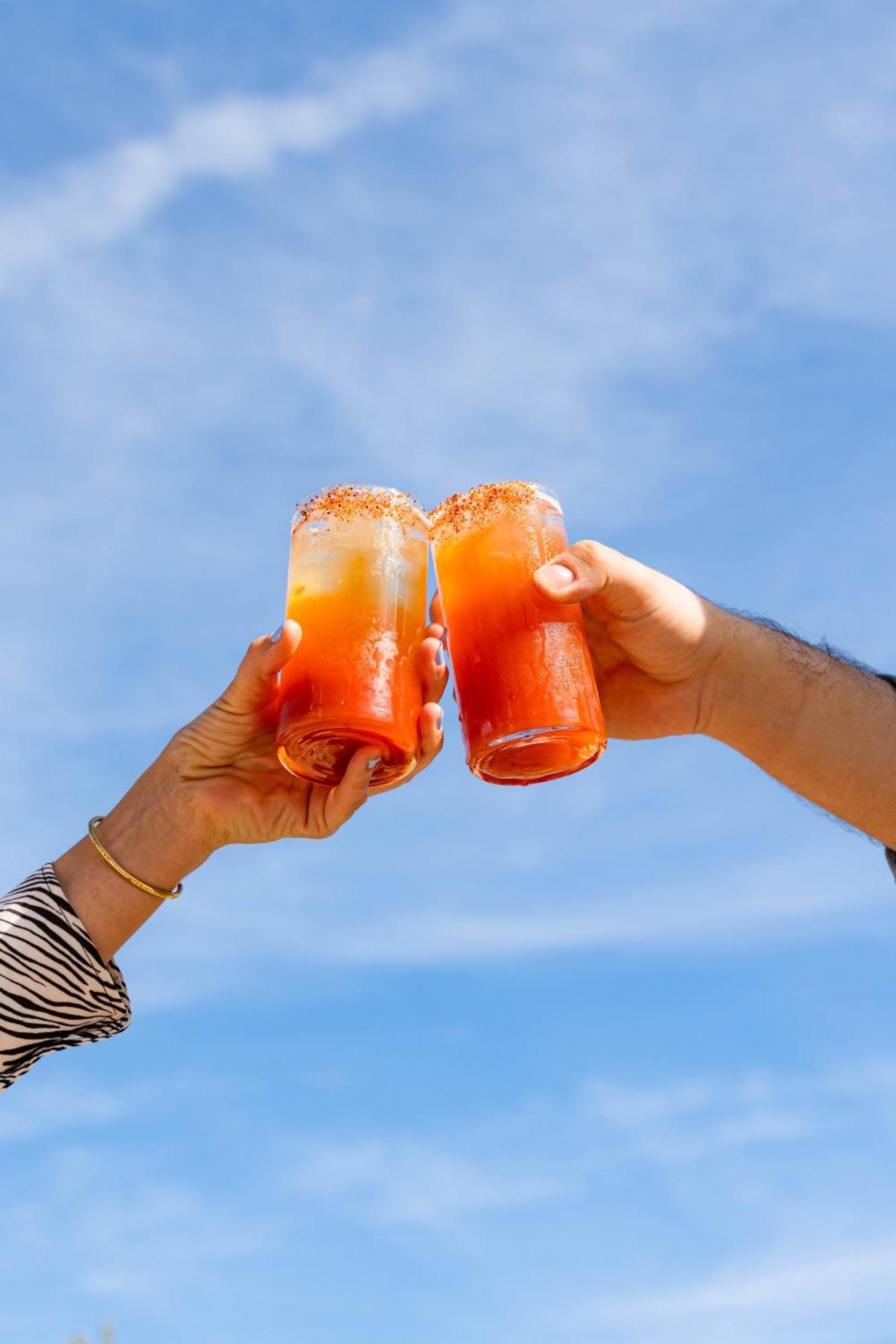 فندق The Standard, Ibiza (Adults Only) المظهر الخارجي الصورة